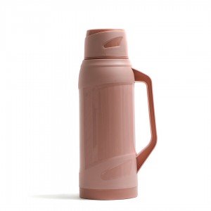 Термос S&T 2 л. №1