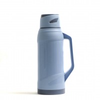 Термос S&T 2 л. №2