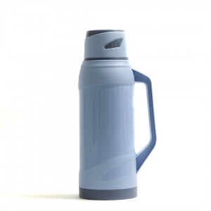 Термос S&T 2 л. №2