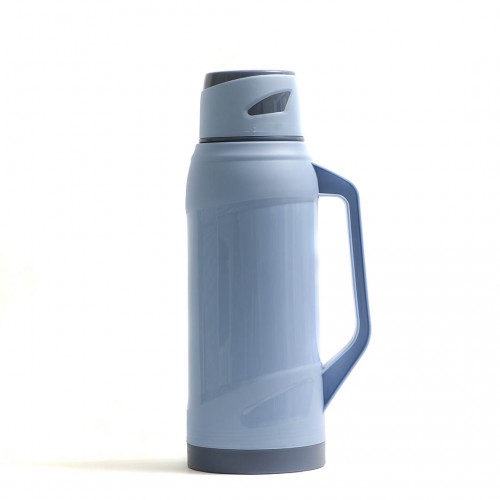 Термос S&T 2 л. №2