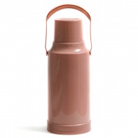 Термос S&T 3,2 л. №1