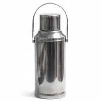 Термос S&T 3,2 л. №3