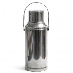 Термос S&T 3,2 л. №3 Термос S&T 3,2 л. №3