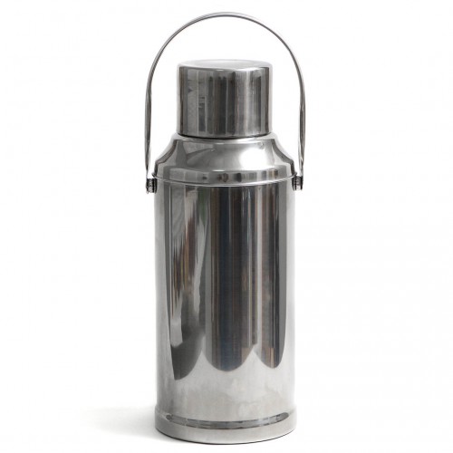 Термос S&T 3,2 л. №3