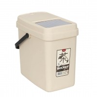 Ведро для Чайной Церемонии №3