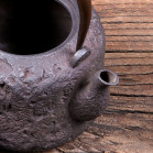 additional image