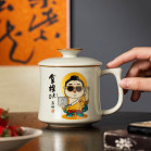 additional image