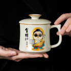 additional image
