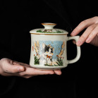 additional image