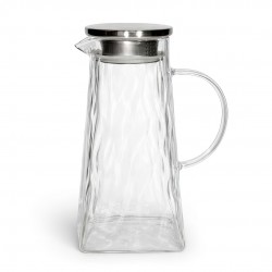 Заварник 1,8 л.