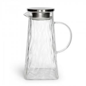 Заварник 1,8 л.