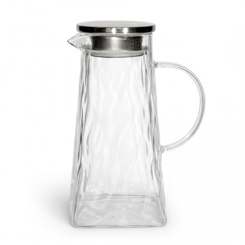 Заварник 1,8 л.