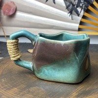 Чашка "Ваби-Саби №1"