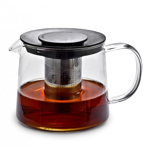 Заварник с Металлическим Ситом 1500 мл.