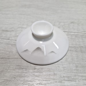 Крышка для гайвани