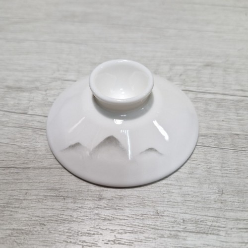 Крышка для гайвани