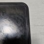 Чабань Пластик+Бамбук 20х20 №4 Усиленная Чабань Пластик+Бамбук 20х20 №4 Усиленная