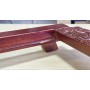 Чабань "Благоприятный Дракон" 55x32x5 №02 Чабань "Благоприятный Дракон" 55x32x5 №02