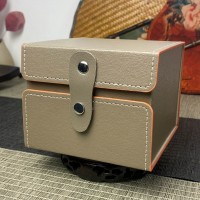 Коробка подарочная 12х12х10 №3 Коробка подарочная 12х12х10 №3