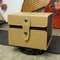 Коробка подарочная 12х12х10 №4 Коробка подарочная 12х12х10 №4