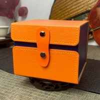 Коробка подарочная 12х12х10 №5 Коробка подарочная 12х12х10 №5