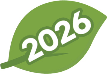 2026
